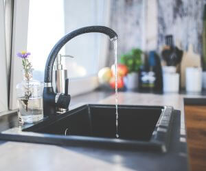 About PlumbConnect Pro